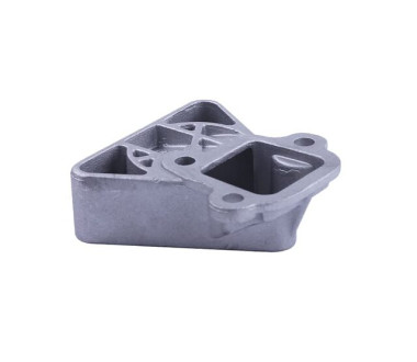 Колектор впускний (малий) - 178F YBX