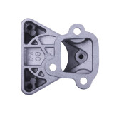 Колектор впускний (малий) - 178F YBX