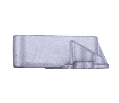 Колектор впускний (малий) - 178F YBX