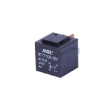 Реле стартера (тип 2) KM385BT