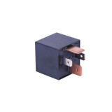 Реле стартера (тип 2) KM385BT