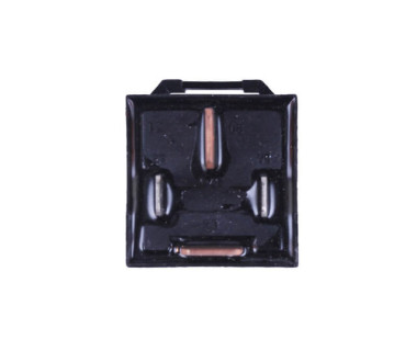 Реле стартера (тип 2) KM385BT