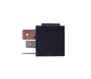 Реле стартера (тип 2) KM385BT