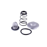 Пробка зливу олії - СВ-250СС YBX