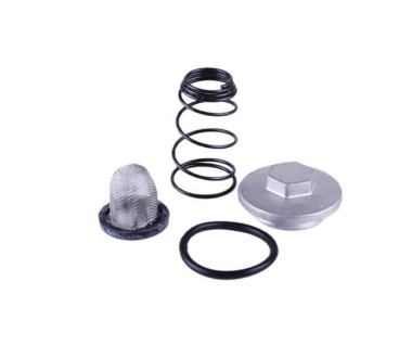 Пробка зливу олії - СВ-250СС YBX