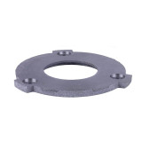 Диск зчеплення натискний (під 9 пружин) - MFC YBX