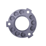 Диск зчеплення натискний (під 9 пружин) - MFC YBX