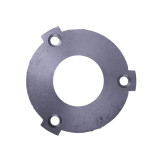 Диск зчеплення натискний (під 9 пружин) - MFC YBX