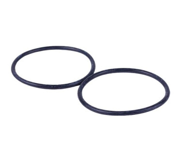 Манжети гільзи діаметр 80 мм, к-т: 2 шт. - 180N YBX