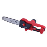 Пила акумуляторна TM-CS414Li 12" 21V 2 АКБ (3A; 4A) + зарядний пристрій ТАТА