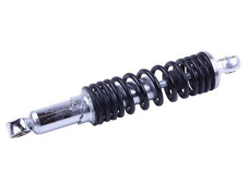 Амортизатор задній L-315 мм - СВ-125/150 YBX