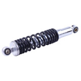 Амортизатор задній L-315 мм - СВ-125/150 YBX