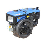 Двигун R190NL – (10 к.с.)