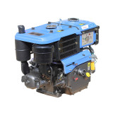 Двигун R190NL – (10 к.с.)