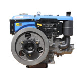 Двигун R190NL – (10 к.с.)