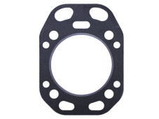 Прокладка головки циліндра - ZS/ZH1100 YBX