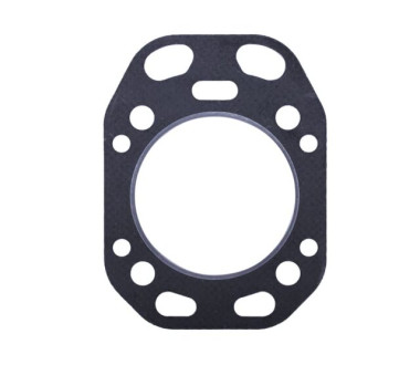 Прокладка головки циліндра - ZS/ZH1100 YBX