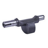 Вал балансувальний - 190N YBX