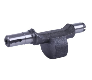 Вал балансувальний - 190N YBX