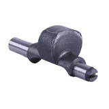 Вал балансувальний - 190N YBX