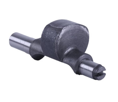 Вал балансувальний - 190N YBX