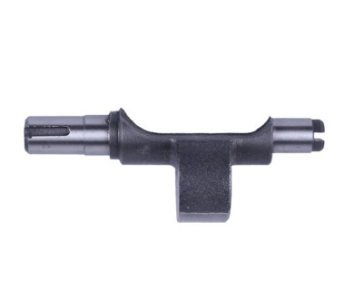 Вал балансувальний - 190N YBX