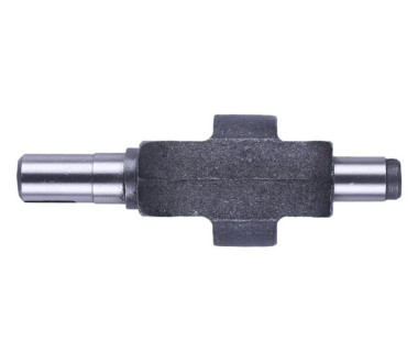 Вал балансувальний - 190N YBX