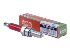 Свічка B7TC - M10 L18 - 4Т