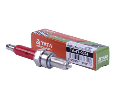 Свічка B7TC - M10 L18 - 4Т