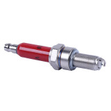 Свічка B7TC - M10 L18 - 4Т