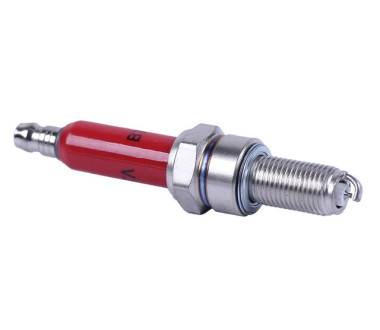 Свічка B7TC - M10 L18 - 4Т