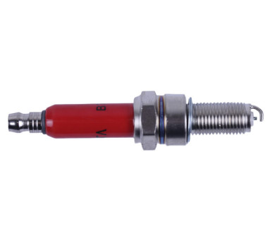 Свічка B7TC - M10 L18 - 4Т