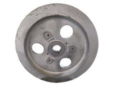 Маховик Z-145 KM130/138 Xingtai 24B, Shifeng 244, Taishan 24 Тип2