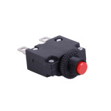 Автоматичний вимикач 15AH - GN-2-3,5KW