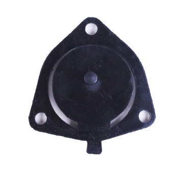 Зворотний клапан на вхід 50 мм (тип 2)