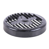 Кришка охолодження генератора - GN-2-3,5KW