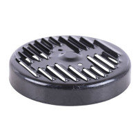 Крышка охлаждения генератора - GN-2-3,5KW