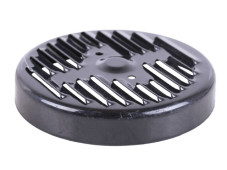 Кришка охолодження генератора - GN-2-3,5KW