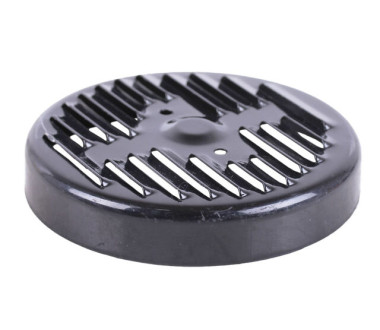 Кришка охолодження генератора - GN-2-3,5KW