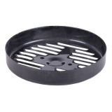 Кришка охолодження генератора - GN-2-3,5KW