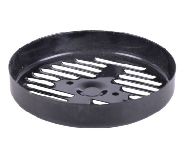 Кришка охолодження генератора - GN-2-3,5KW