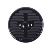 Кришка охолодження генератора - GN-2-3,5KW