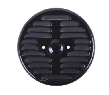 Кришка охолодження генератора - GN-2-3,5KW