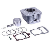 Поршневая (ЦПГ) 67,00 мм STD СG250