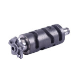 Вал напрямний вилок СG250