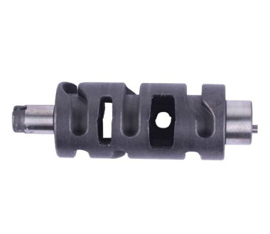 Вал напрямний вилок СG250