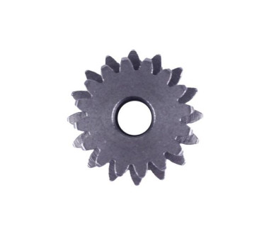 Шестерня промежуточная (стартера) СG250