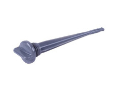 Щуп рівня олії CG300