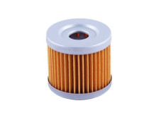 Фільтруючий елемент CG300