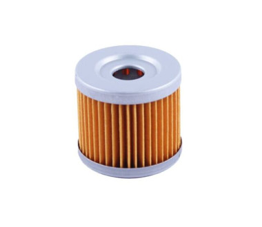 Фильтрующий элемент CG300